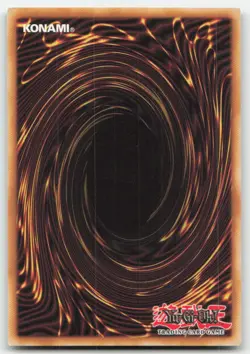 Yu-Gi-Oh TCG #LCJW-EN188 Dark Dust Spirit 1st Edition Common LP - Image 2