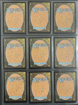 Lot of Magic: The Gathering / Marvel’s Spider-Man - 18 Card Lot (Rare & Holo X1) - Image 2