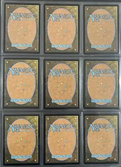 Lot of Magic: The Gathering / Marvel’s Spider-Man - 18 Card Lot (Rare & Holo X1) - Image 4