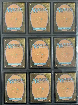 Lot of Magic: The Gathering / Marvel’s Spider-Man - 18 Card Lot (Rare & Holo X1) - Image 2