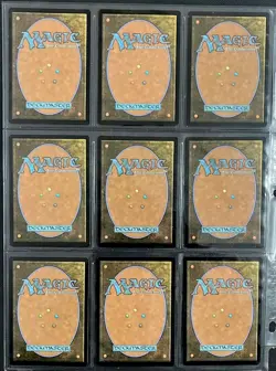 Lot of Magic: The Gathering / Marvel’s Spider-Man - 18 Card Lot (Rare & Holo X1) - Image 4