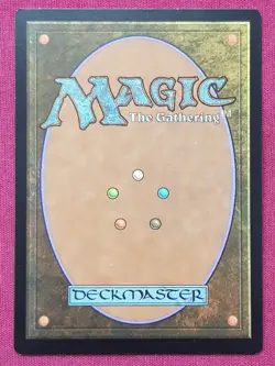 Magic The Gathering COMMANDER 2016 C16 MIGRATORY ROUTE blue/white card MTG - Image 2