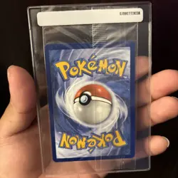 Koraidon SVP 014 Scarlet & Violet ETB Black Star Promo Sealed Pokemon TCG Card - Image 2