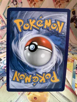 Stone Energy - 164/185 - Reverse Holo - Vivid Voltage - Pokemon Card - Image 2