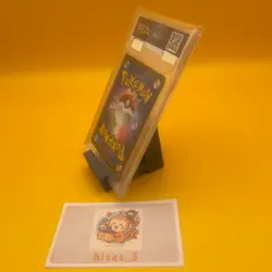 PSA 10 Pikachu 020/M-P McDonald's Happy Set Promo 2025 Pokemon Card Japanese - Image 3