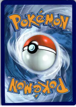 Scorching Charcoal - Classic Collection - Trading Card Game Classic - 026/034 - - Image 2