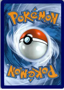 Drops in the Ocean - Classic Collection - Trading Card Game Classic - 021/034 - - Image 2