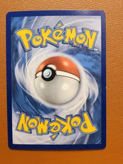 Charizard EX XY29 XY Black Star Promo Holo Pokemon Card NM Rare XY - Image 2
