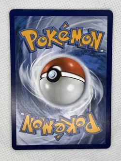 Pikachu V SWSH198 Black Star Promo Ultra Rare Pokemon Card NM - Image 3