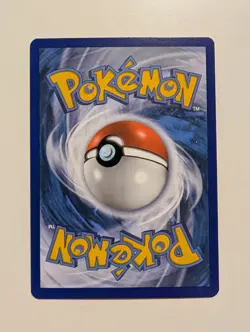 Poochyena 095/189 Swsh10: Astral Radiance Regular NM-Mint Pokemon Card TCG - Image 2