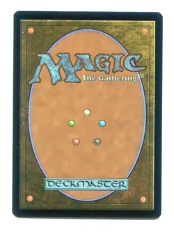 Malboro FOIL #0106 NM Final Fantasy FIN MTG Magic The Gathering - Image 2