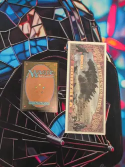 MTG Thassa's Oracle Theros 308 Foil Extended THB !EPIC! NM 💀DeathCoronaNerd💀 - Image 3