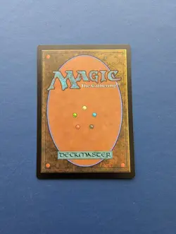 MTG Champion of Lambholt: Kamigawa Neon Dynasty Commander #115 - NM-MT - Image 2