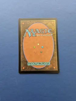 MTG Snake Umbra: Kamigawa Neon Dynasty Commander #130 - NM-MT - Image 2