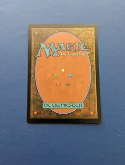 MTG Soul's Majesty: Kamigawa Neon Dynasty Commander #131 - NM-MT - Image 2