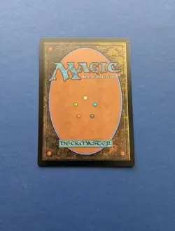 MTG One with the Kami: Kamigawa Neon Dynasty Commander #27 - NM-MT - Image 2
