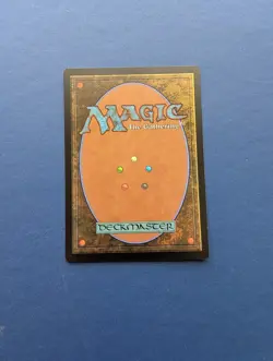 MTG Ascendant Acolyte: Kamigawa Neon Dynasty Commander #24 - NM-MT - Image 2