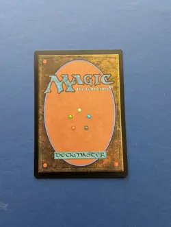 MTG Oran-Rief, the Vastwood: Kamigawa Neon Dynasty Commander #173 - NM - Image 2