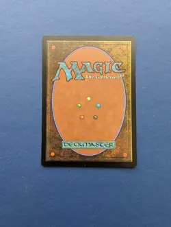 MTG Swiftfoot Boots: Kamigawa Neon Dynasty Commander #163 - NM-MT - Image 2