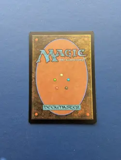 MTG Game Trail: Kamigawa Neon Dynasty Commander #169 - NM - Image 2