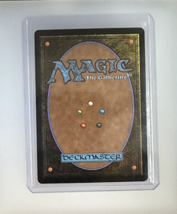 Wild Rose Rebellion Borderless 0004 MTG Final Fantasy & Master Xande 0006 - Image 4