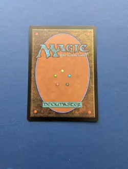 MTG Sol Ring: Kamigawa Neon Dynasty Commander #161 - NM-MT - Image 2