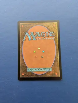 MTG Taurean Mauler: Kamigawa Neon Dynasty Commander #111 - NM - Image 2