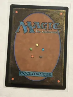 Damnation✨ Borderless COLORS FOIL ✨ MTG NM Venom Spider-Man Secret Lair - Image 2