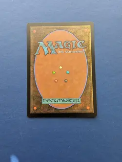 MTG Ordeal of Nylea: Kamigawa Neon Dynasty Commander #123 - NM-MT - Image 2