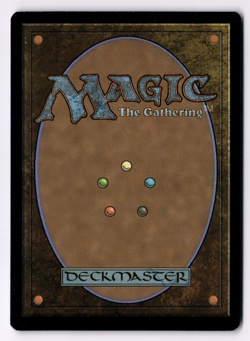 Vexing Bauble NM* FOIL Modern Horizons 3 ENGLISH 0212 mtg -UnltdCards - Image 2