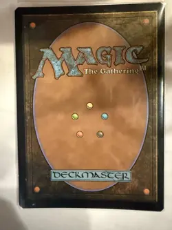 MTG: Solitude Foil Card Modern Horizons 2 Magic The Gathering - Image 2