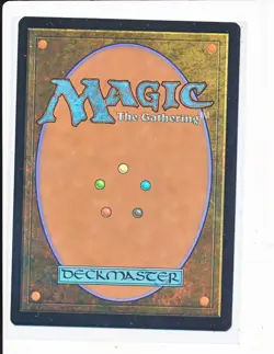 Venser's Journal - Commander 2021 - Magic The Gathering MTG LP - Image 2