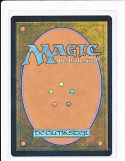 Idyllic Tutor - Theros Beyond Death - Magic The Gathering MTG - LP - Image 2