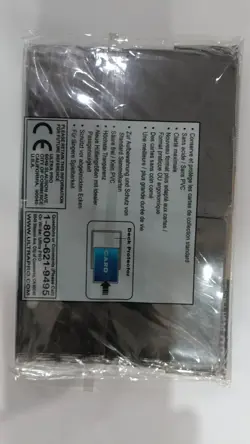 Ultra Pro MTG Theros Ashiok, Nightmare Weaver Deck Box & Protector Sleeves - Image 2