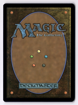 Flare Of Malice NM* Modern Horizons 3 ENGLISH 0095 mtg -UnltdCards - Image 2
