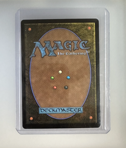 Summon: Kujata (Borderless) Commander: Final Fantasy Foil MTG 0199 - Image 2