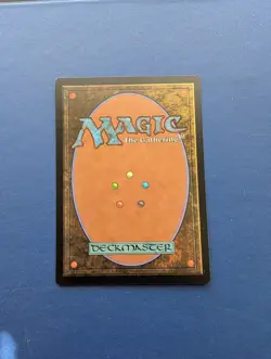 MTG Concord with the Kami: Kamigawa Neon Dynasty Commander #25 - NM-MT - Image 2