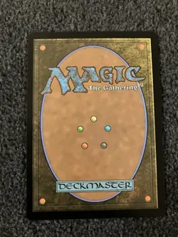 Magic MTG - Haliya, Guided by Light (Borderless) - Edge of Eternities - Image 2