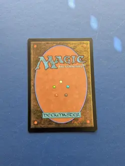 MTG Shamanic Revelation: Kamigawa Neon Dynasty Commander #129 - NM-MT - Image 2