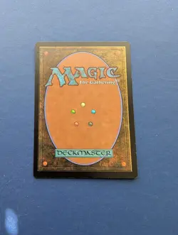 MTG Silkguard: Kamigawa Neon Dynasty Commander #29 - NM-MT - Image 2