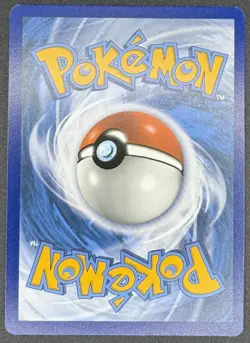 Geeta 218/197 Pokemon TCG Scarlet & Violet SV03: Obsidian Flames Ultra Rare NM - Image 2