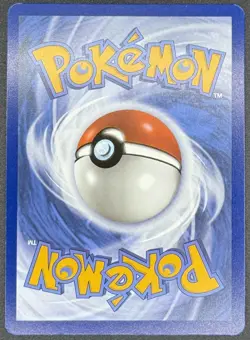 Poppy 220/197 Pokemon TCG Scarlet & Violet SV03: Obsidian Flames Ultra Rare NM - Image 2