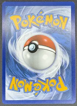 Clemont's Quick Wit 229/191 Pokemon TCG SV08: Surging Sparks Ultra Rare NM - Image 2