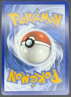Lisia's Appeal 234/191 Pokemon TCG SV08: Surging Sparks Ultra Rare Near Mint - Image 2