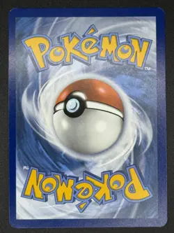 Fezandipiti ex 038/064 Pokemon TCG SV: Shrouded Fable Double Rare Holo NM - Image 2