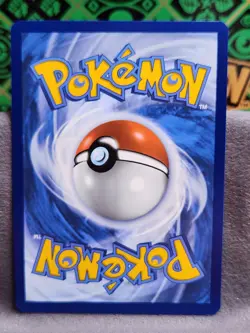 2025 Joltik IR 116/086 SV: White Flare English PACK FRESH MINT Pokemon TCG - Image 2