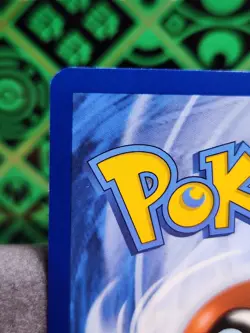 2025 Joltik IR 116/086 SV: White Flare English PACK FRESH MINT Pokemon TCG - Image 3