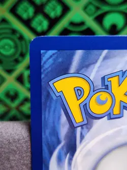2025 Joltik IR 116/086 SV: White Flare English PACK FRESH MINT Pokemon TCG - Image 5