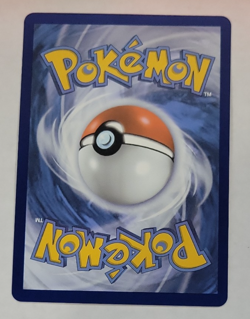 2021 Pokemon Celebrations Black Star Promo #SWSH138 Hydreigon C LV61 NM to Mint - Image 2