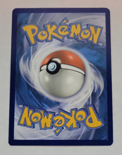 2021 Pokemon Celebrations McDonalds #22 Froakie Holo NM to Mint Condition - Image 2